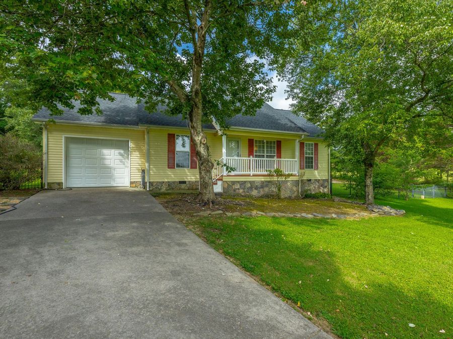 Property Image 5