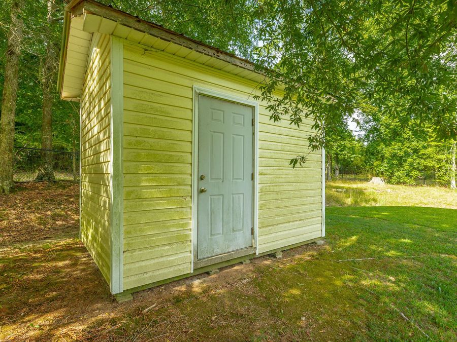 Property Image 46