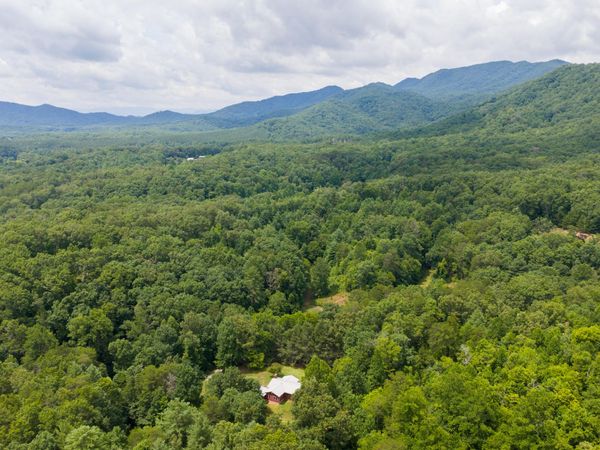 214 Mcfarland Road, Turtletown, TN 37391