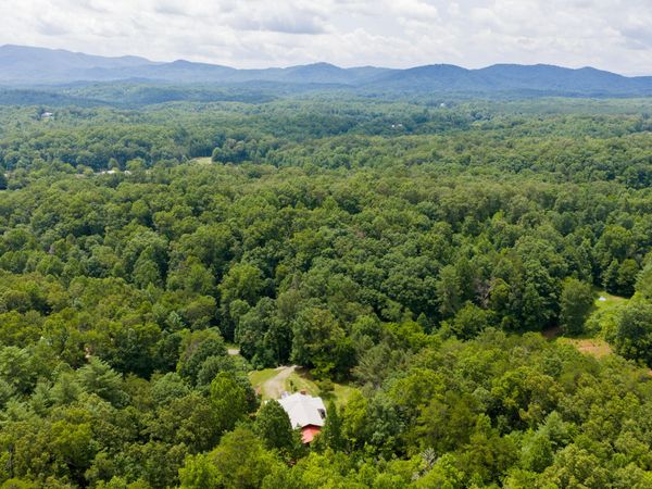 214 Mcfarland Road, Turtletown, TN 37391