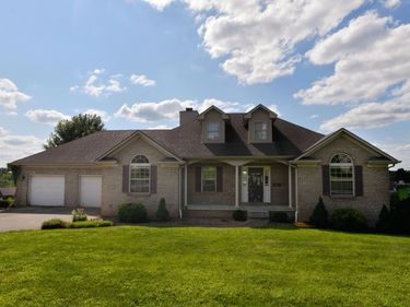 221 View Point Drive, Richmond, KY 40475