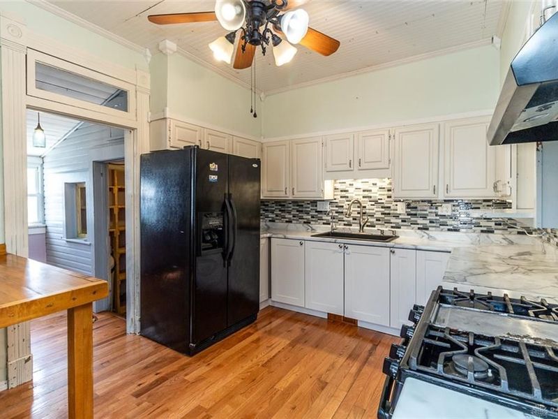 309 S Main Street, West Manchester, OH 45382 Photo 10