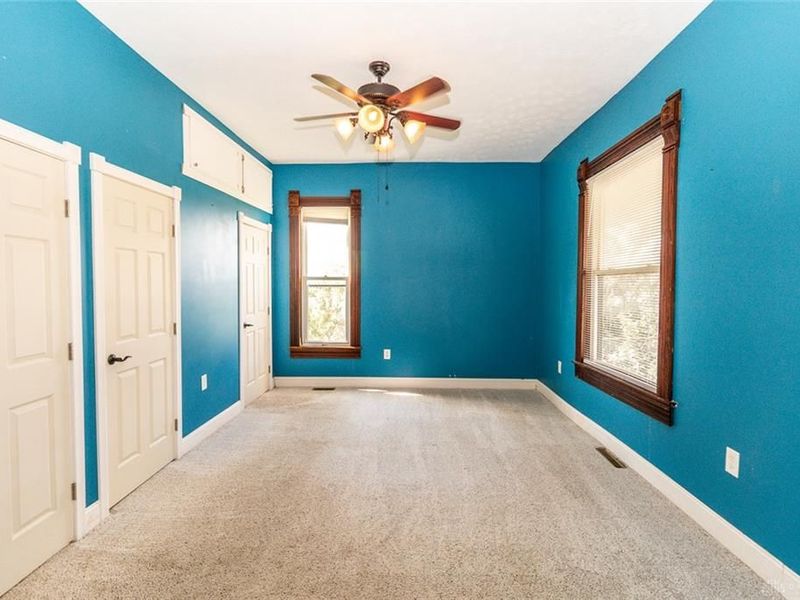309 S Main Street, West Manchester, OH 45382 Photo 12