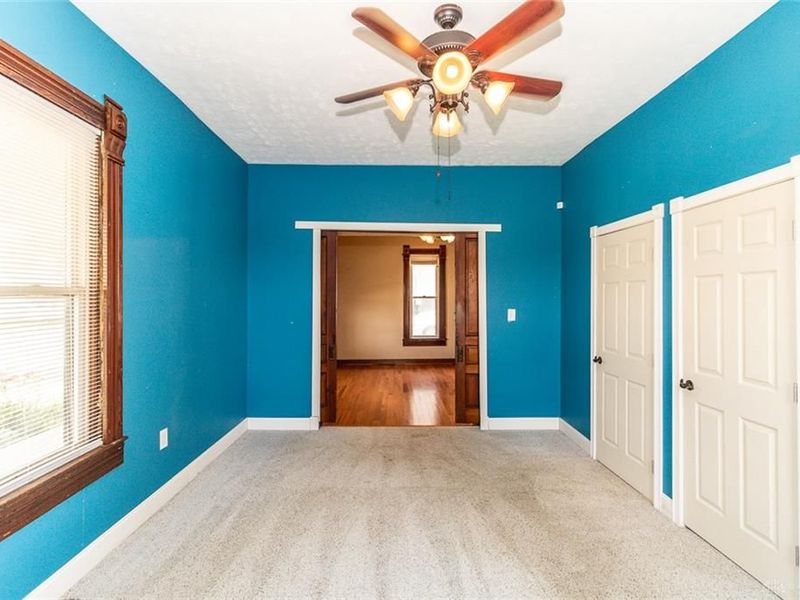 309 S Main Street, West Manchester, OH 45382 Photo 13