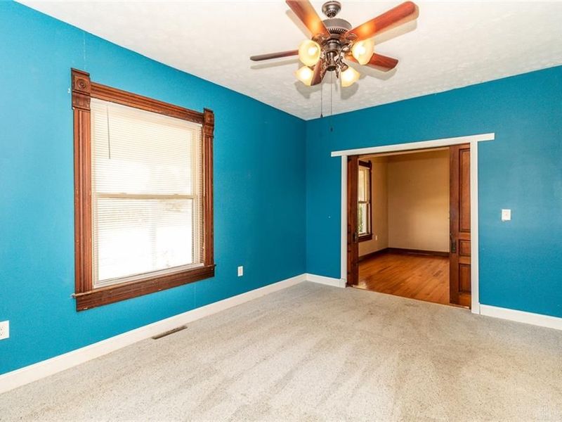 309 S Main Street, West Manchester, OH 45382 Photo 15