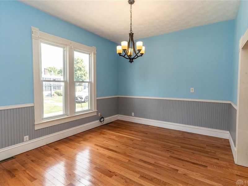309 S Main Street, West Manchester, OH 45382 Photo 17