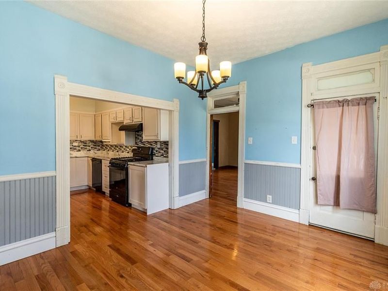 309 S Main Street, West Manchester, OH 45382 Photo 19