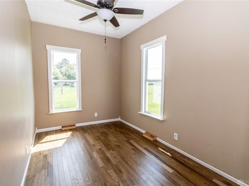 309 S Main Street, West Manchester, OH 45382 Photo 23