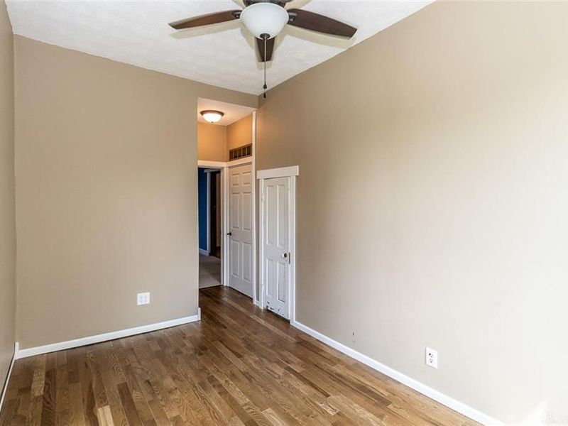 309 S Main Street, West Manchester, OH 45382 Photo 24