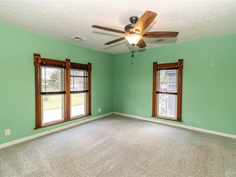 309 S Main Street, West Manchester, OH 45382 Photo 25