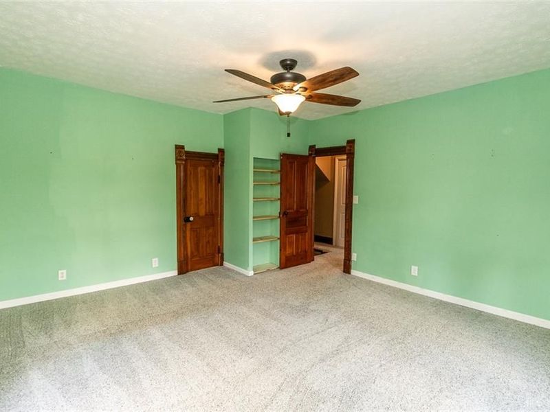 309 S Main Street, West Manchester, OH 45382 Photo 26