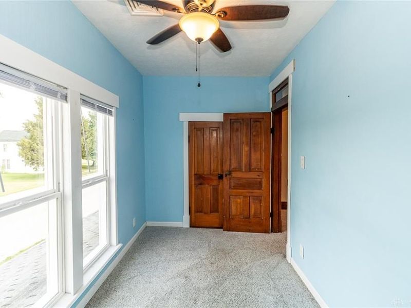 309 S Main Street, West Manchester, OH 45382 Photo 28
