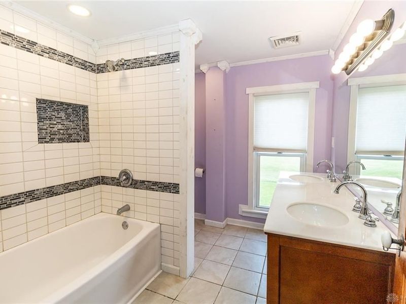 309 S Main Street, West Manchester, OH 45382 Photo 29