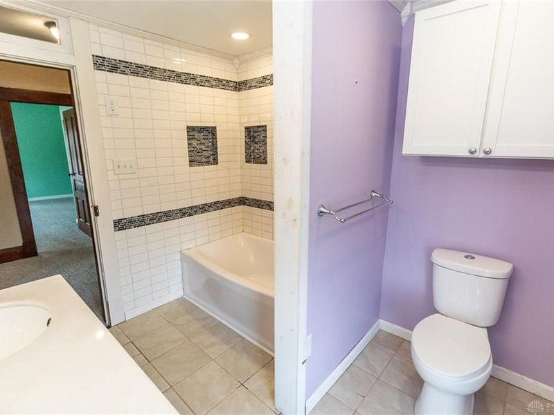 309 S Main Street, West Manchester, OH 45382 Photo 30