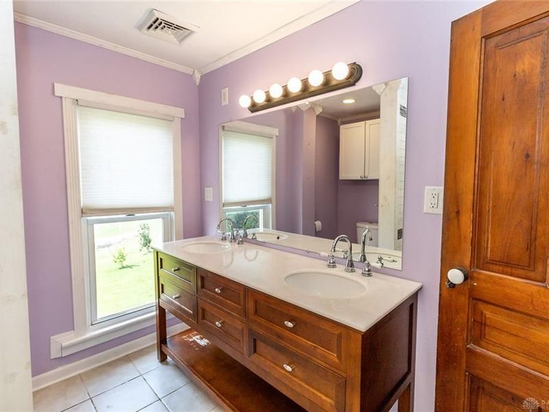 309 S Main Street, West Manchester, OH 45382 Photo 31