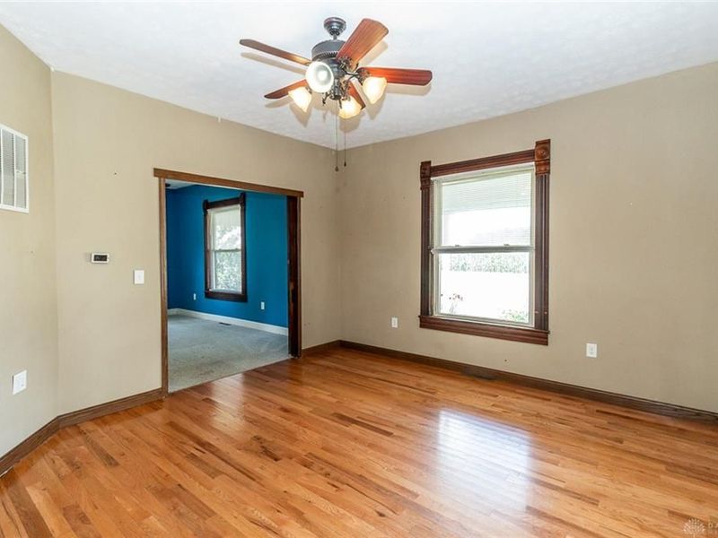 309 S Main Street, West Manchester, OH 45382 Photo 4