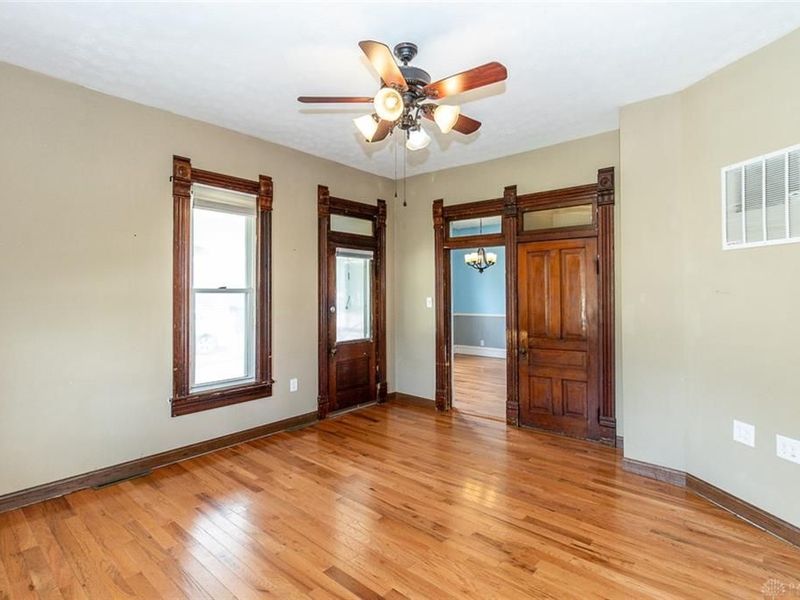 309 S Main Street, West Manchester, OH 45382 Photo 6