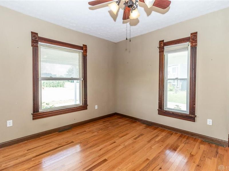 309 S Main Street, West Manchester, OH 45382 Photo 7