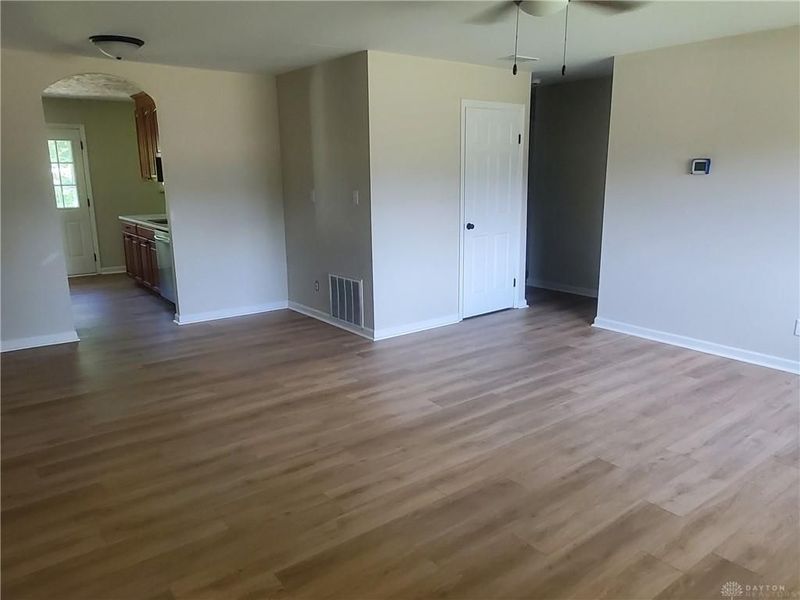 3833 Pobst Drive, Kettering, OH 45420 Photo 13