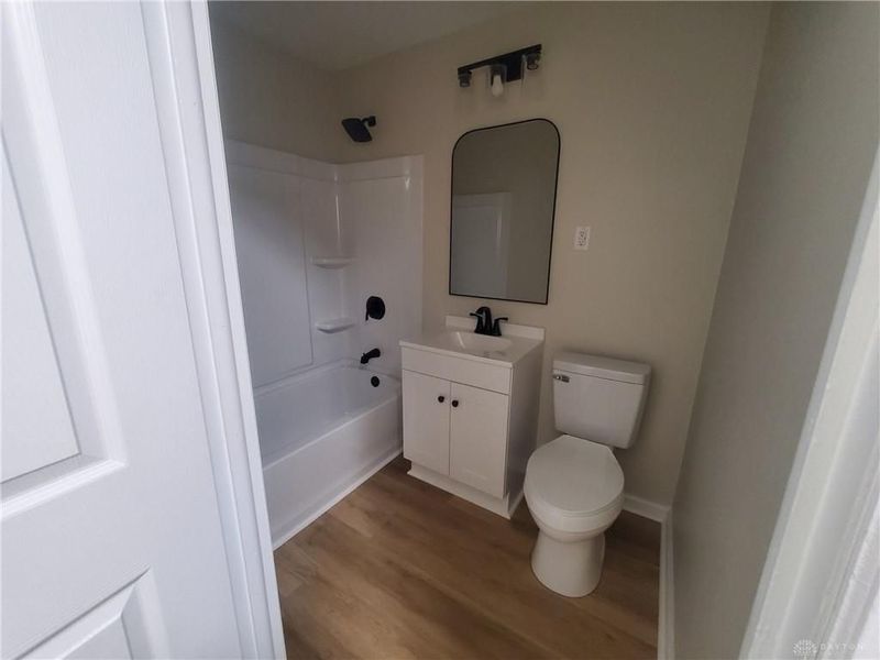 3833 Pobst Drive, Kettering, OH 45420 Photo 4