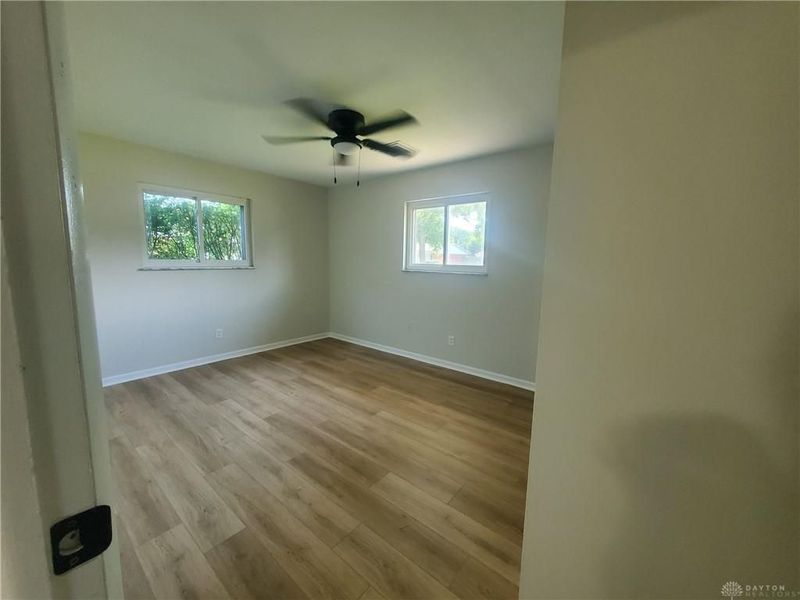3833 Pobst Drive, Kettering, OH 45420 Photo 6