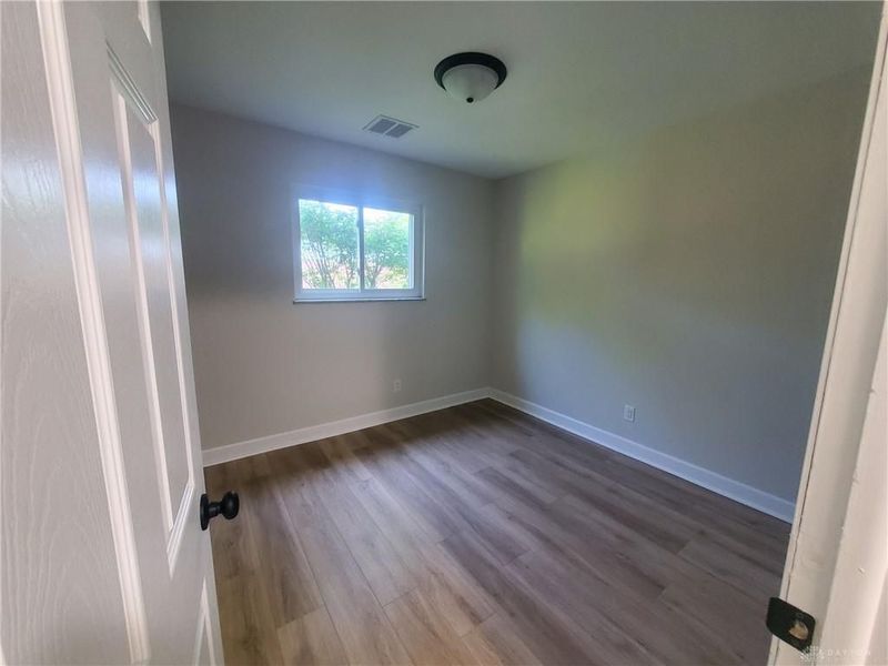 3833 Pobst Drive, Kettering, OH 45420 Photo 6