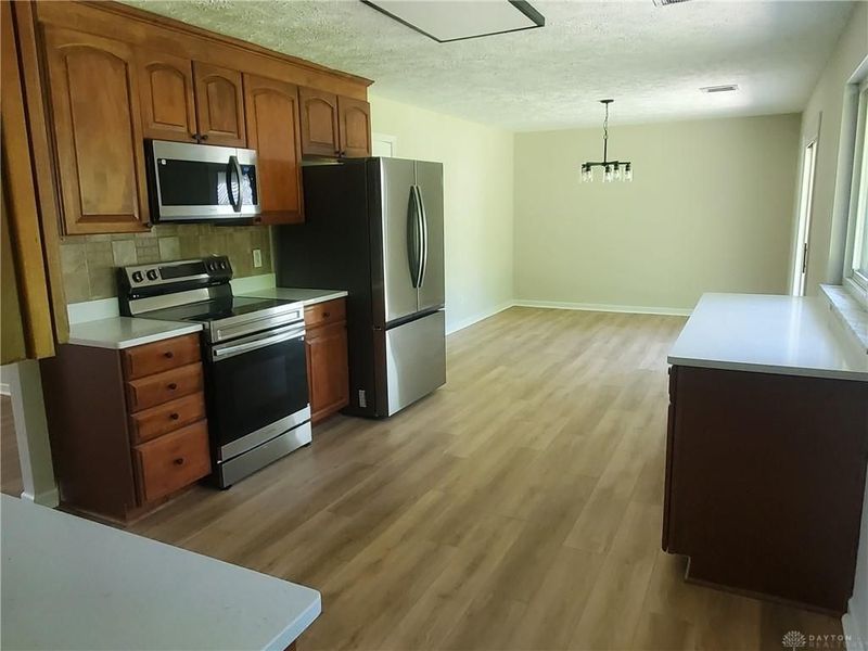 3833 Pobst Drive, Kettering, OH 45420 Photo 8
