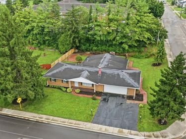 296 E Pike Street, South Lebanon, OH 45065