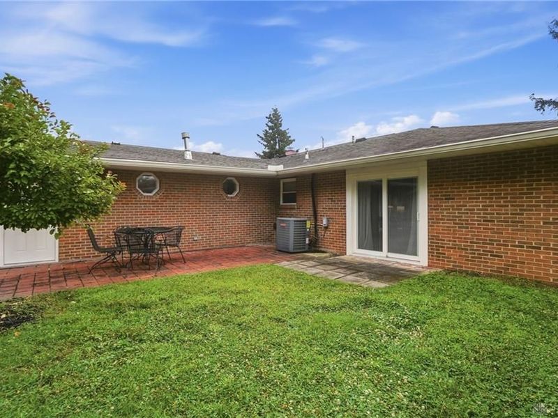 296 E Pike Street, South Lebanon, OH 45065 Photo 41