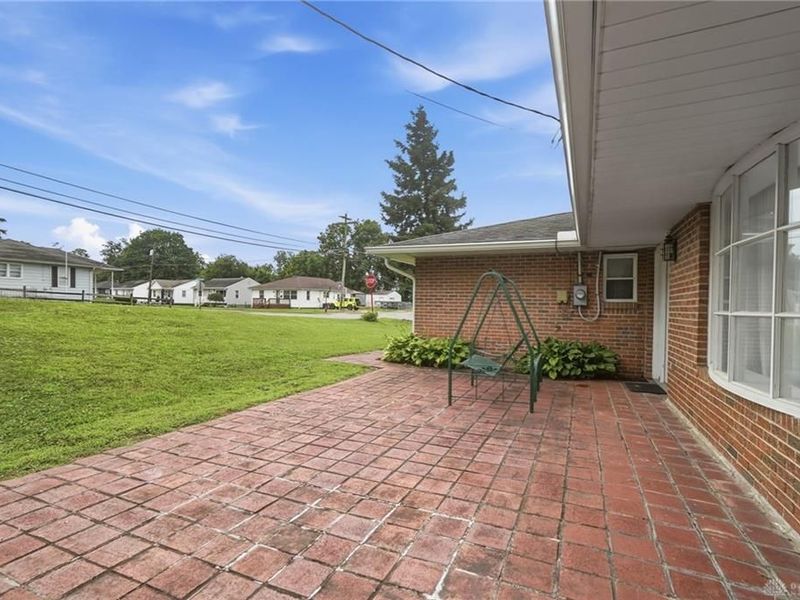 296 E Pike Street, South Lebanon, OH 45065 Photo 42