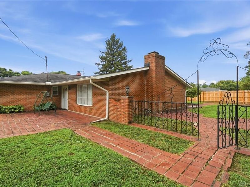 296 E Pike Street, South Lebanon, OH 45065 Photo 43