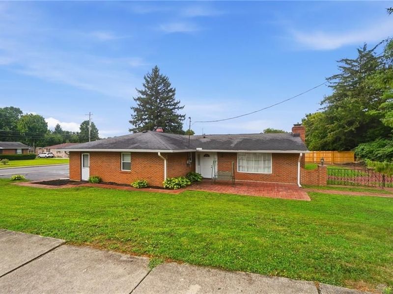 296 E Pike Street, South Lebanon, OH 45065 Photo 45