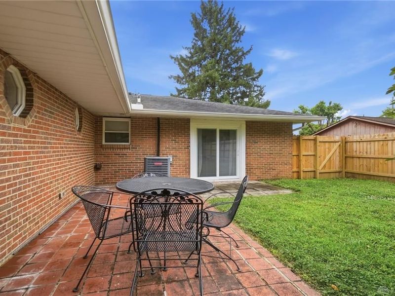 296 E Pike Street, South Lebanon, OH 45065 Photo 48