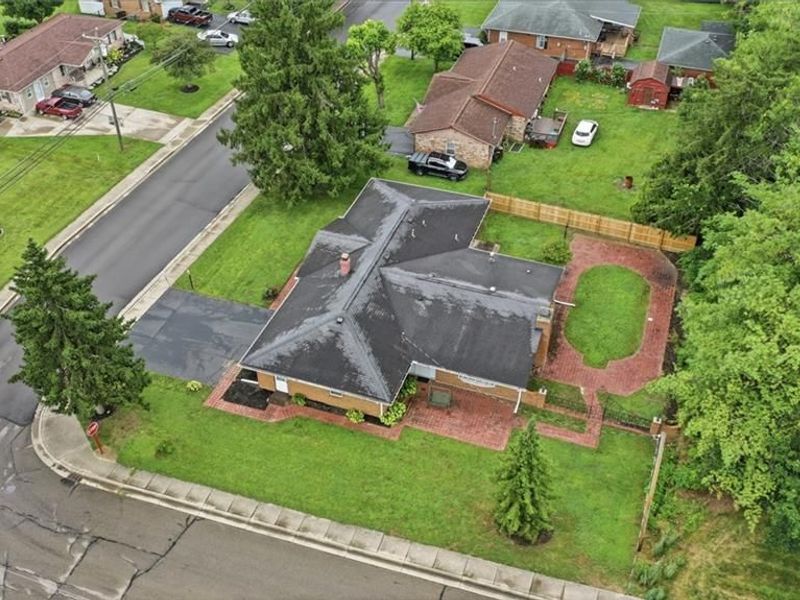 296 E Pike Street, South Lebanon, OH 45065 Photo 53