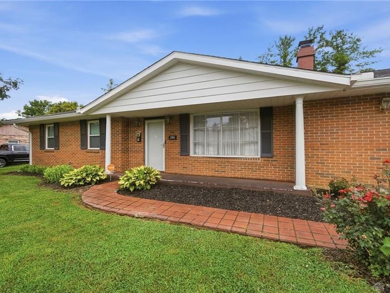296 E Pike Street, South Lebanon, OH 45065 Photo 55