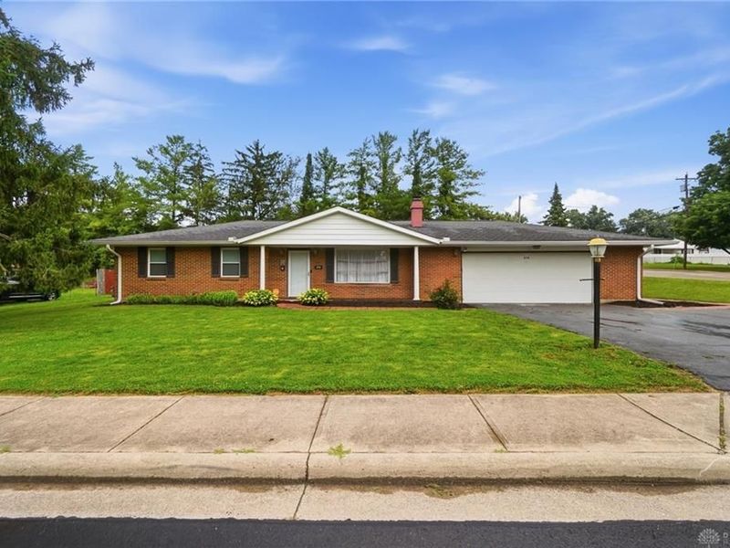 296 E Pike Street, South Lebanon, OH 45065 Photo 56