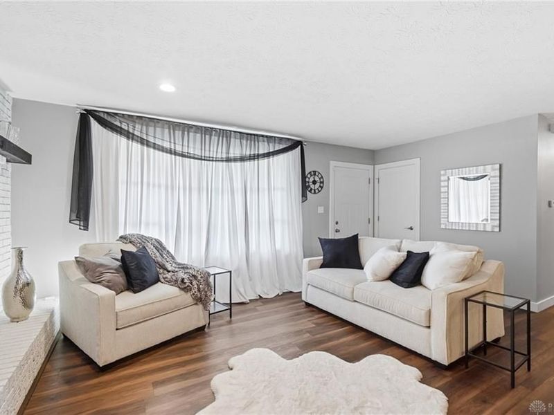 296 E Pike Street, South Lebanon, OH 45065 Photo 6