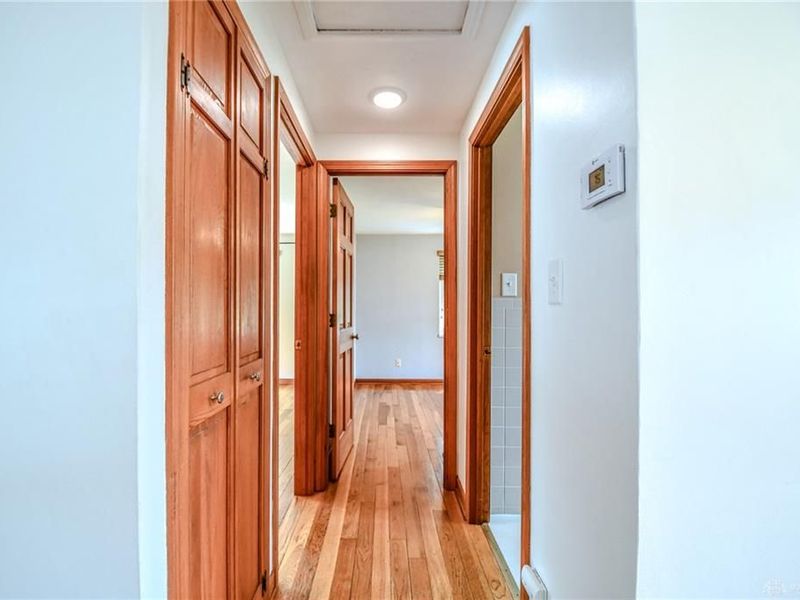 3621 Strathmoor Drive, Kettering, OH 45429 Photo 13