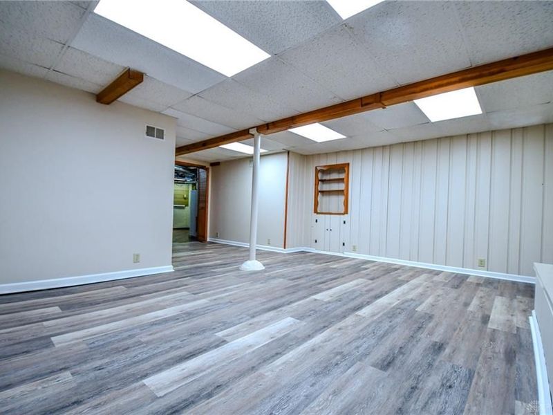 3621 Strathmoor Drive, Kettering, OH 45429 Photo 21