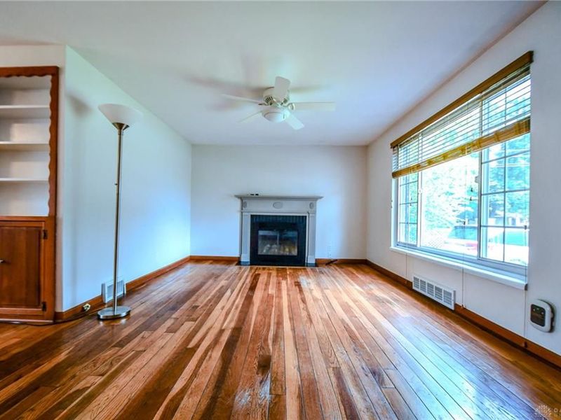 3621 Strathmoor Drive, Kettering, OH 45429 Photo 6