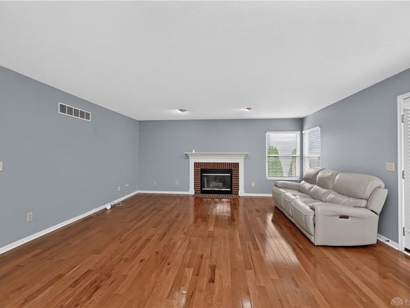 4550 S Shore Drive, Deerfield Township, OH 45040 Photo 22