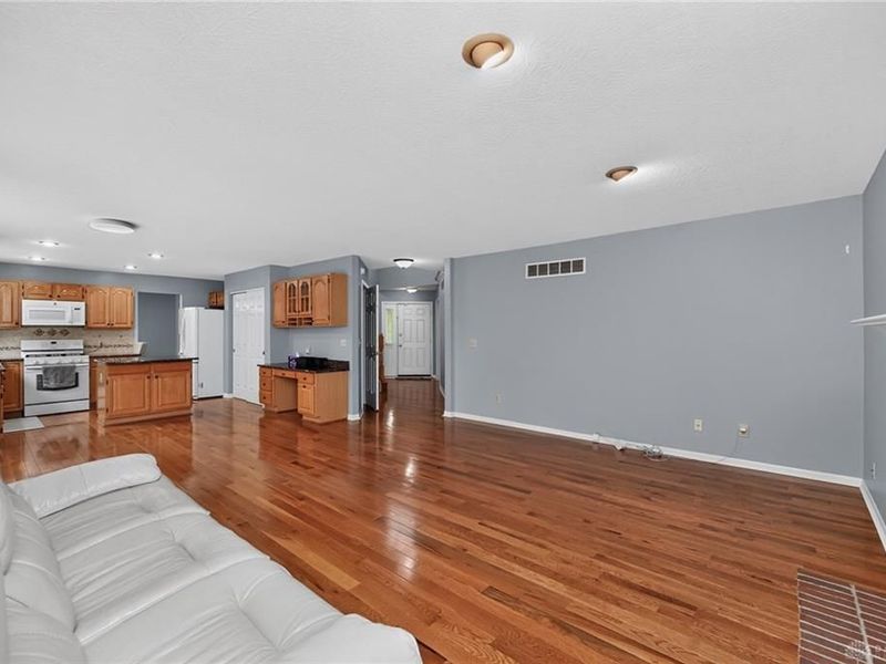 4550 S Shore Drive, Deerfield Township, OH 45040 Photo 25