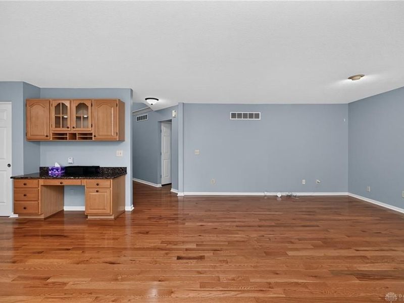 4550 S Shore Drive, Deerfield Township, OH 45040 Photo 26