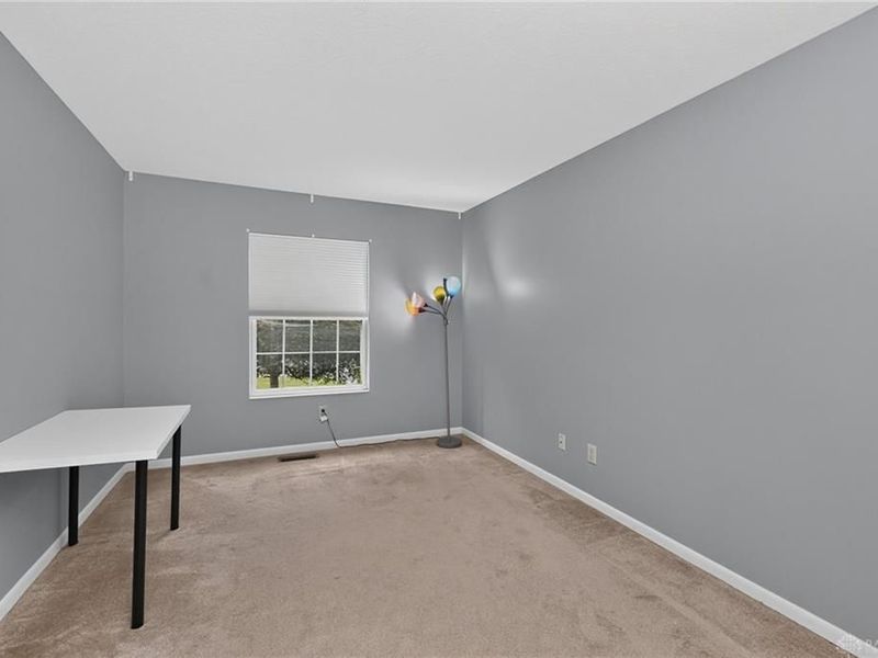4550 S Shore Drive, Deerfield Township, OH 45040 Photo 27