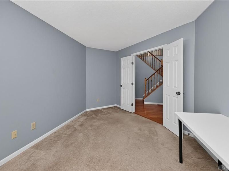 4550 S Shore Drive, Deerfield Township, OH 45040 Photo 28