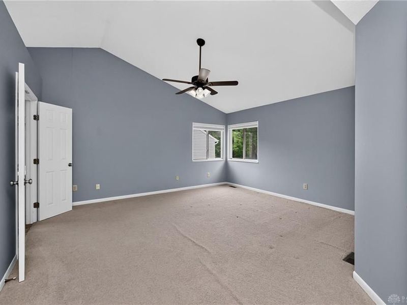 4550 S Shore Drive, Deerfield Township, OH 45040 Photo 32