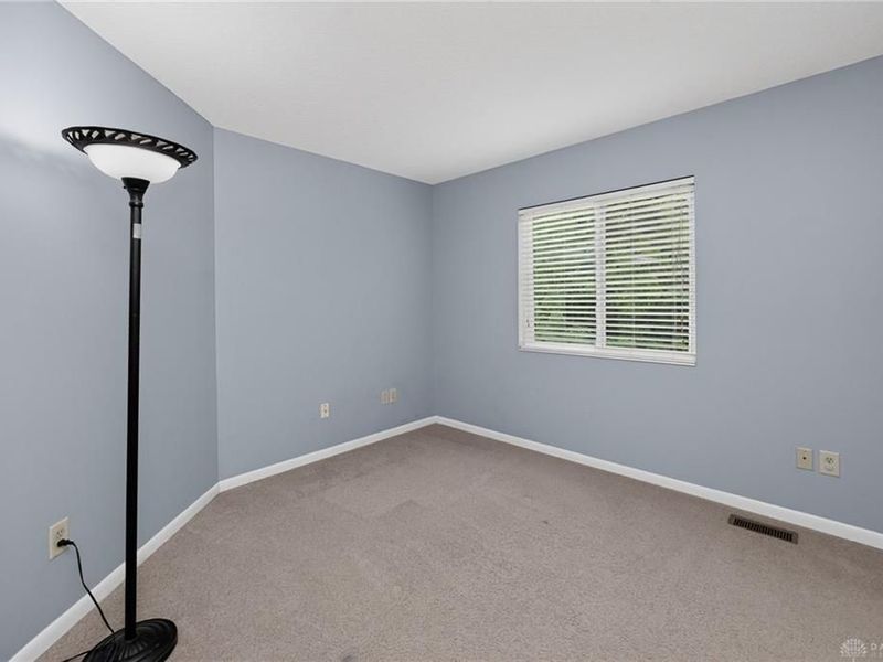 4550 S Shore Drive, Deerfield Township, OH 45040 Photo 39