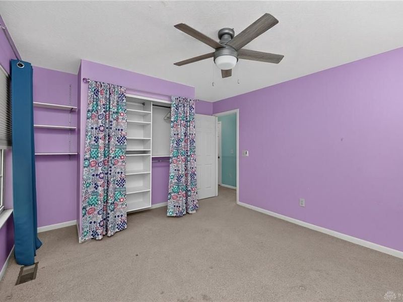 4550 S Shore Drive, Deerfield Township, OH 45040 Photo 45