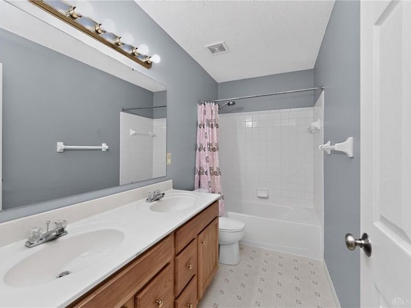4550 S Shore Drive, Deerfield Township, OH 45040 Photo 46