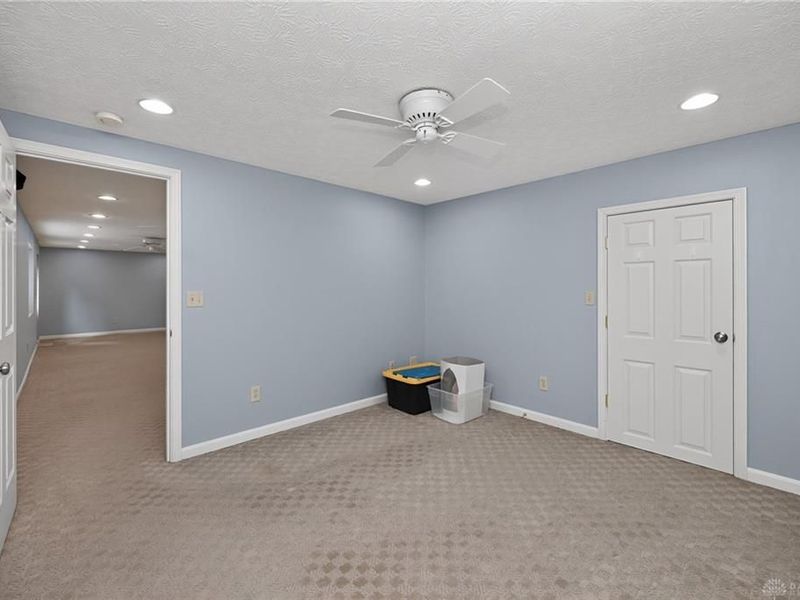 4550 S Shore Drive, Deerfield Township, OH 45040 Photo 53
